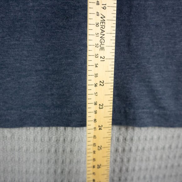 Gap x Playstation Graphic Tee Mens Small - Picture 6 of 8